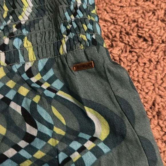 Shorts aren’t over - Picture 6 of 11